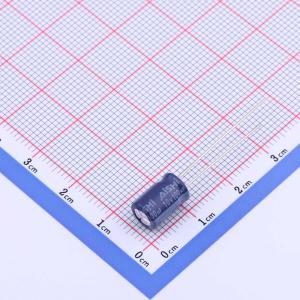 ERS1AM101E09OT商品缩略图