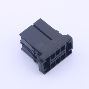 1-178127-6商品缩略图