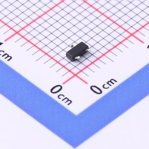 MMBTA94商品缩略图