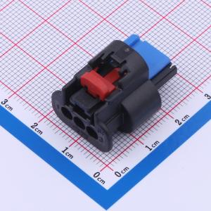 1-2296695-1商品缩略图