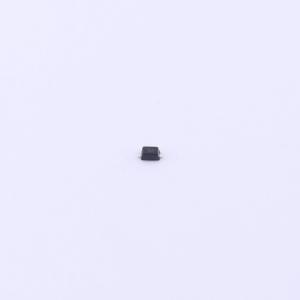 JED523-5V-LC商品缩略图