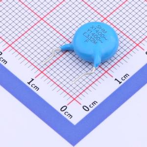 DCF332M39Y5UG6JK0L0商品缩略图