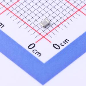 CC0805JRNPO0BN120商品缩略图