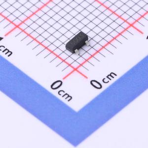 DMN6075SQ商品缩略图