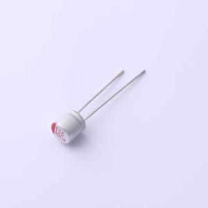 PC1A221ME060A00CR0商品缩略图