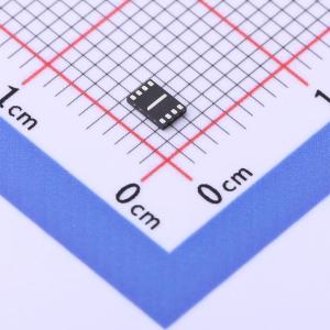 GD25Q16EEIGR商品缩略图