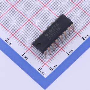 SN75175N商品缩略图