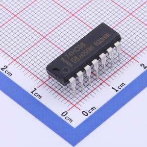 74HC08N商品缩略图