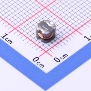 SCD0403T-221K-N商品缩略图