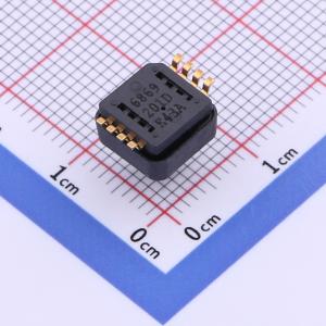 GZP6869D200KPP商品缩略图