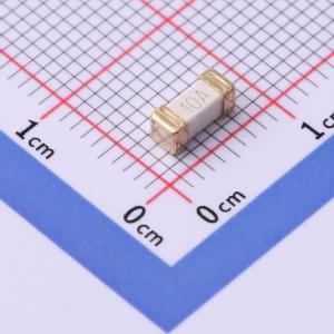 TA3VT10商品缩略图