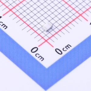 FRL0805JR560TS商品缩略图