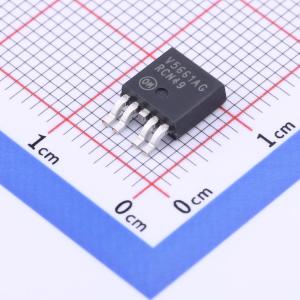 NCV5661DTADJRKG商品缩略图