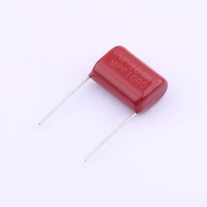 MPP104K3A8AA820MA1商品缩略图