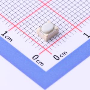 YTS1T0162AWJ00商品缩略图