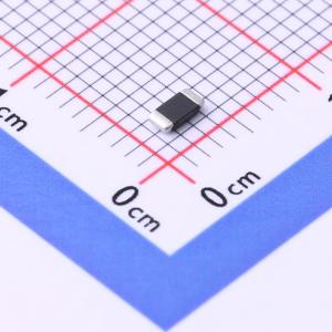 HoLLR1206-1W-0R-1%商品缩略图