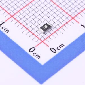 SCR1206J3R6商品缩略图