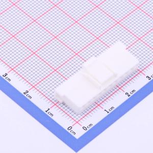 351551100商品缩略图