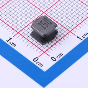 SNR.6045.TYD150MT00商品缩略图