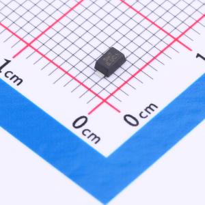 SMF8.0CA商品缩略图