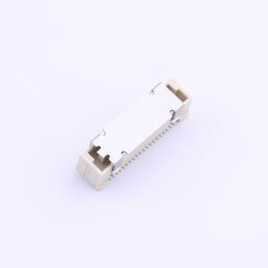 61083-043402LF商品缩略图