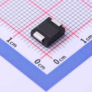 SMCJ26CA商品缩略图