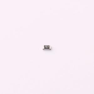 RAT033R30FTP商品缩略图