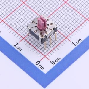SKBR-10商品缩略图