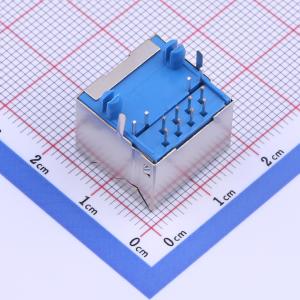 HC-RJ45-056A-1-2-L商品缩略图
