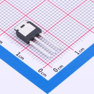 SWQI6N70DA商品缩略图