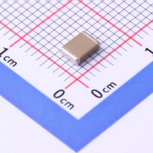 CC1812KKX7RBBB473商品缩略图