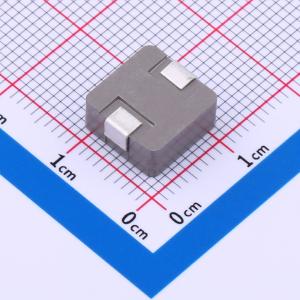 SMS1050-5R6MT商品缩略图