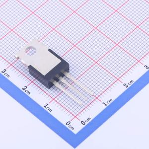 BD807商品缩略图