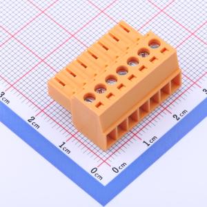 KF2EDGKJ-3.5-7P商品缩略图