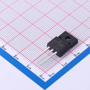 TK12A50W,S5X(M商品缩略图