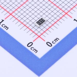 FRC1206F1371TS商品缩略图