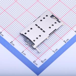 HYCW37-3IN121-135B商品缩略图