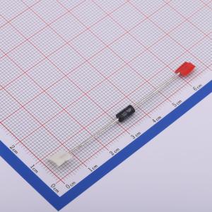 P6KE150CA商品缩略图