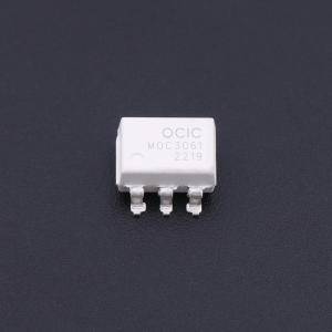 CYMOC3061S(TP1)商品缩略图