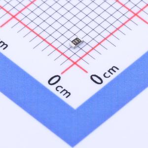 AR03BTCX9R10商品缩略图