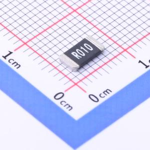 MGL12KR010FT商品缩略图