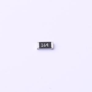 CR1206J40164G商品缩略图