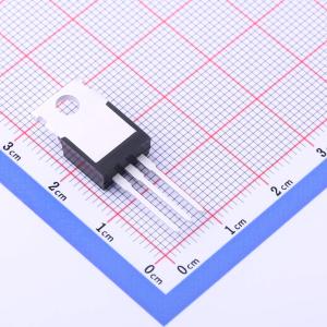 HYG028N10NS1P商品缩略图