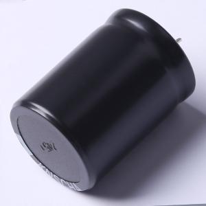 CD293390UF450V106商品缩略图