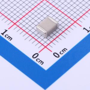 FM43N103J501EFG商品缩略图