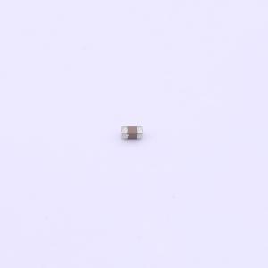 CSA0603X7R103K500JT商品缩略图