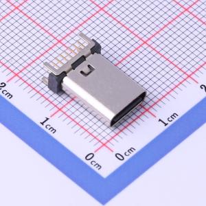 MC-118LD-H130商品缩略图