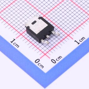 ME35N06G-VB商品缩略图