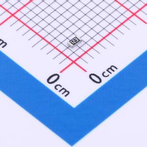 SC0603J1202F2BNRH商品缩略图