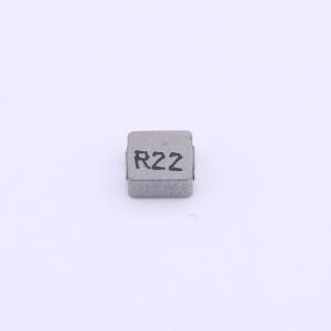 BCIHP0420SC-R22M商品缩略图